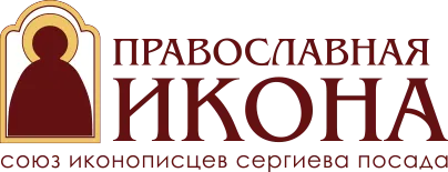 логотип Озерск